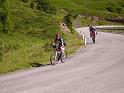 DOLOMITI2009 (427)